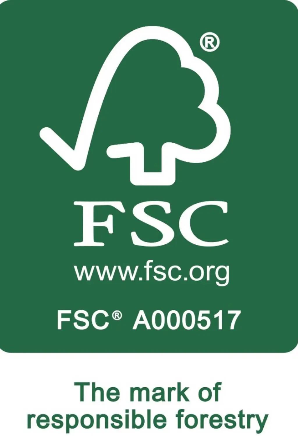 next Divan FSC Approved